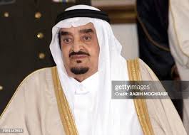 600 Khaled Aziz Photos & High Res Pictures