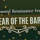 Wyldwood RenFest 2026 event image