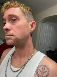 Bradley Douglas Pyles (@michael_moore_32) • Instagram photos and videos