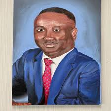 Jefferson County Schools