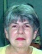 Obituaries from the June 3, 2021 Issue