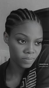 Prayer isn't a wish list; it's a war room. When your heart aligns, your  words ignite. This week, don't just pray louder… pray wiser. That's how  heaven moves. #SMHOS