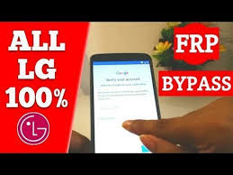 Check out a few methods to bypass the factort reset protection account on all of your lg devices. Lg Y70 Remove Frp Apk 2019 Updated July 2021