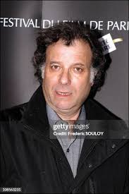 22 photos et images haute résolution de Frederic Russo