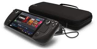 Stream deck mobile brings professional stream control, powerful integrations, and the iconic stream deck workflow to your iphone or android phone. Lh9popnhns7eem