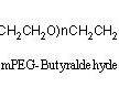 Aldehydes - Monofunctional Archives - Gannet BioChem ...