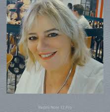 Daniela Nadal Abihaggle