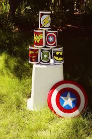 Avengers Kindergeburtstag Ideen Fur Superhelden Avengers Geburtstag Superhelden Geburtstag Spiele Superheld Geburtstagsfeier