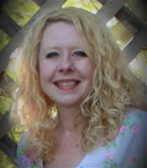 Jennifer Denise Bourgault