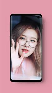 Blackpink Wallpaper Hd Full Hd 2k 4k Photos 2020 For Android Apk Download