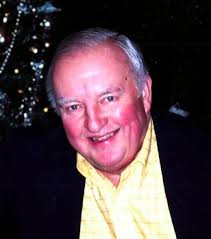 Richard Lund Obituary