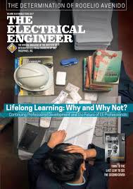 Guvernul româniei 16 din 6 ianuarie 2017. The Electrical Engineer Volume Xlvi Double Issue 2017 By Ee Magazine Issuu