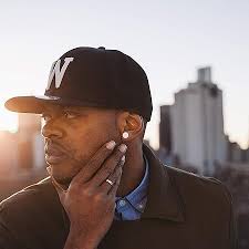 Amazon.com: Gerald Walker: books, biography, latest update