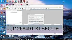 I'm looking for a thing like movie maker but better 'n faster 11 years ago virtualdub?. Videopad Video Editor Crack Zip Valtree