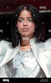 Tina Lipscomb's Instagram, Twitter & Facebook