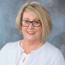 Digital 2021 and 2022 BBBS PBC & MC Report