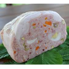 We did not find results for: Galantina Di Pollo Funari Tipico Prodotto Campagnolo Nelle Marche Mymarca
