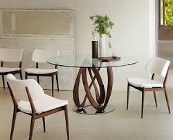 Porada Nissa Wooden Chair Contemporary Dining Room Furniture Ultra Modern Contemporary Dining Room Furniture Round Dining Table Modern Contemporary Dining Table