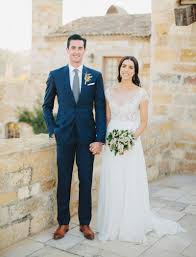 Wedding Suits For Men Inspiration For Male Dark Blue Wedding Blue Suit Wedding Tuscan Inspired Wedding