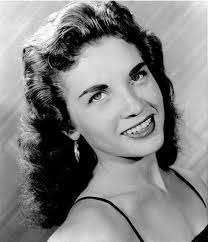 Jean Norman's Instagram, Twitter & Facebook