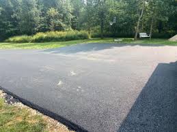 Check spelling or type a new query. Can You Put Asphalt Over Dirt Willies Paving Top Tier