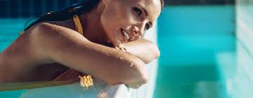 Luxury Apartment Amenities