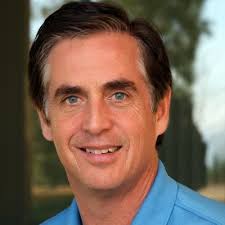 soilhealth #nutrition #sustainableagriculture #wellbeing  #functionalmedicine #ecosystemservices #climatehealth #foodismedicine