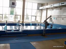 Un bătrân cu handicap sever a fost chinuit de către propriul nepot, chiar în spitalul de recuperare din băile felix. Forum Pro Stem Cell Recuperare La Baile Felix 3 4