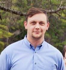 Remembering a Son's Kindness in Atlanta, GA