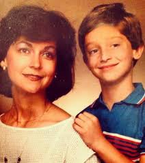 5/12 Donna K. Mrs. Eldridge. Educator. Advocate. Gold Star Wife. Arlington  Lady. She's had a lot of titles and has answered to many names. But if you  asked her, none are more