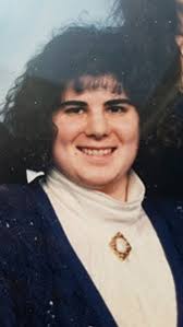 Lisa Ann Lorini Obituary July 27, 2019