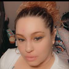 Attracting loved ones back into your life with spell casters and love spell  temples