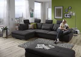 Founded by mike younger in 1989, our company is now in its second generation of family leadership, as mike's children work to carry his legacy forward. Wohnlandschaft Chill A Von Megapol Couchgarnituren Sofas Aus Leipzig Couch Und Co