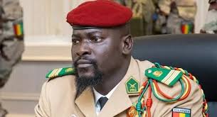 Archives des Charles Wright