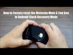 Me llegaron estos aparatos para hacer unlock, moto e 2a generacion, son de la subsidiaria de sprint boostmobile de hecho tienen chip sprint, . Motorola Moto G 2nd Gen Rootjunky Com