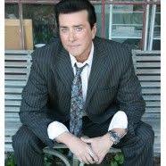 narrated by the book voice j d hart and gayle loflin https changinglives biziports c quites audio books books pinterest