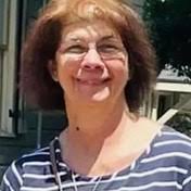 Graybill Family Obituaries