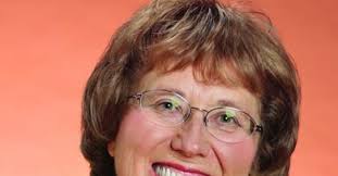 Sew in Love {with Fabric}: Our Fabric Designers