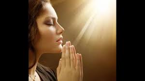 MIDI DE COMBAT|DE L'ESCLAVAGE Á LA LIBERTÉ(ÉSAIE 61:1)|PARTAGEZ SVP