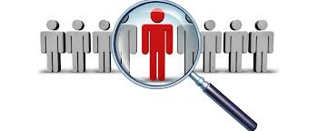 Image result for Screening Test