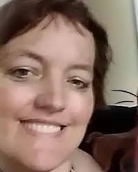 Obituary information for Samantha Dawn Graham