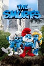 When tracking down the real culprit with the help of his friend liang shaowen, chen zhen fighted a battle of wits and courage with shinji ito, the backbone of the black dragon association, chairman kazunari yamada, etc. The Smurfs 2011 Sub Indonesia Drive Bluray