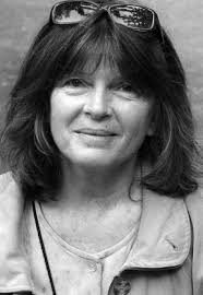 New Titles & Selected Backlist