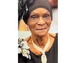 Florence Hatch Obituary (2024)