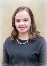 Krewe of Tchefuncte 'Goes to the Box Office' for Mardi Gras ball