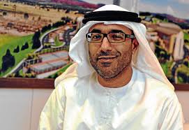 Chairman of one of the largest investment companies on the Kuwait Stock Exchange, with a market capitalisation of US $1 billion, Talal Jassim Al-Bahar is ... - P50Sept-11-web