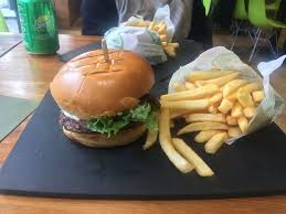 Try our new, online website which contains our entire takeaway menu. Roosters Piri Piri Hillingdon 43 44 Windsor St Photos Restaurant Reviews Order Online Food Delivery Tripadvisor