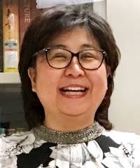 Academic Departments