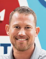 Beans & Brews CEO Ready for Push to Hit 100 Stores