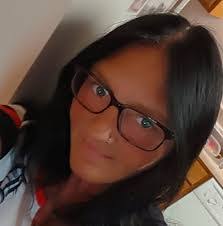 Kellie Dunlap's Instagram, Twitter & Facebook